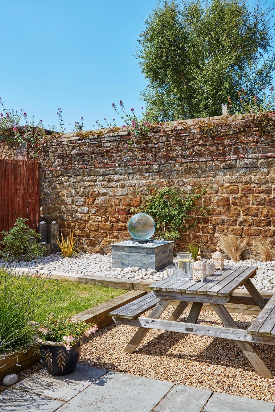 Cliff Farmhouse B&B Suites Hunstanton Exterior photo